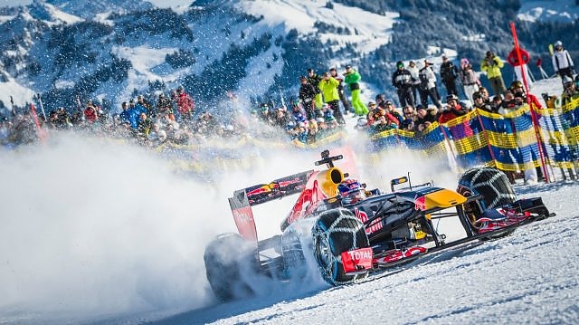 verstappen_ho_kitzbuhel_forma1.jpg