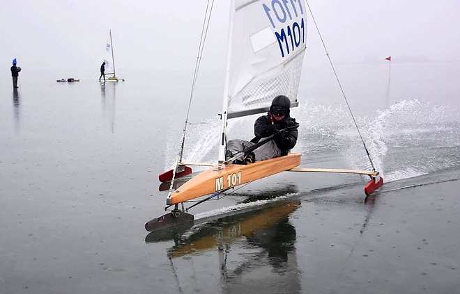 vitorlas2.jpg