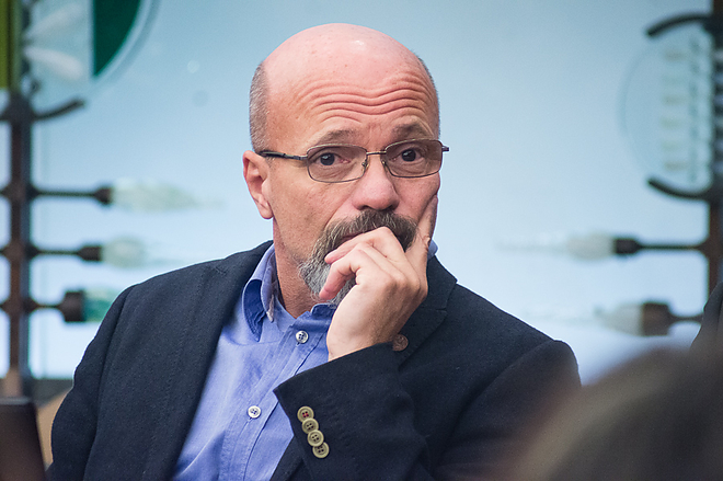 zacher_gabor.jpg zacher_gabor.jpg