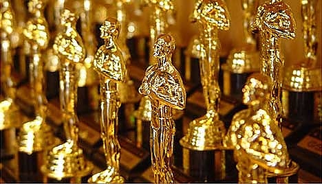 3935_oscar-dij-b.jpg 3935_oscar-dij-b.jpg