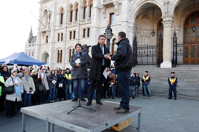 allatkinzas_elleni_tuntetes2.jpg allatkinzas_elleni_tuntetes2.jpg