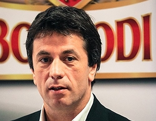 arki_gabor_dvtk.jpg arki_gabor_dvtk.jpg