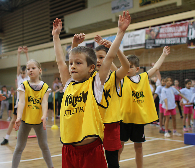 atletika_verseny_160216ml_5.jpg