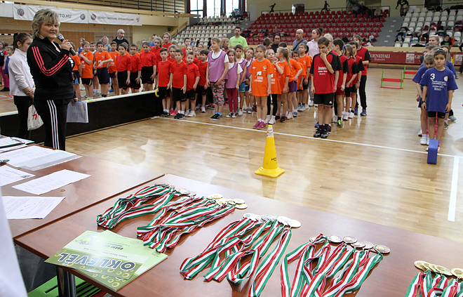 atletika_verseny_160216ml_7.jpg