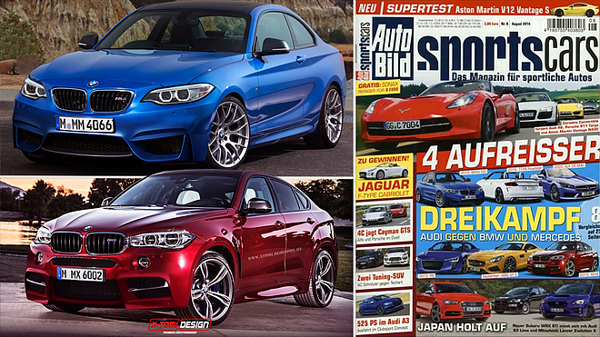 autobild_sportscars_xtomi.jpg