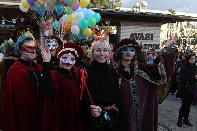 avasi_karneval_160204_ja_29.jpg