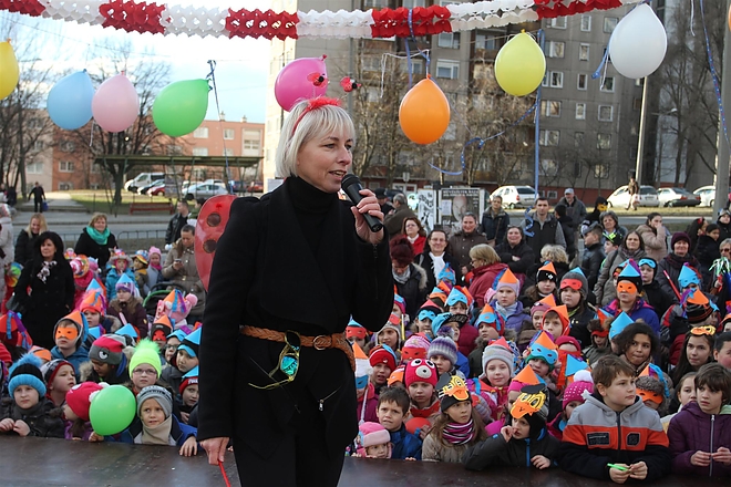 avasi_karneval_160204_ja_32.jpg