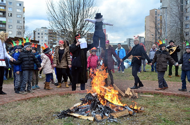 avasi_karneval_160204_vcs_13.jpg