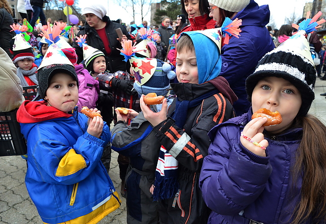 avasi_karneval_160204_vcs_19.jpg