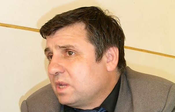 beja_11184800.jpg beja_11184800.jpg