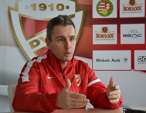 benczes_miklos_dvtk.jpg benczes_miklos_dvtk.jpg