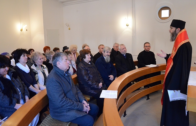 betegek_vilagnapja_160211_fkcs_12.jpg betegek_vilagnapja_160211_fkcs_12.jpg