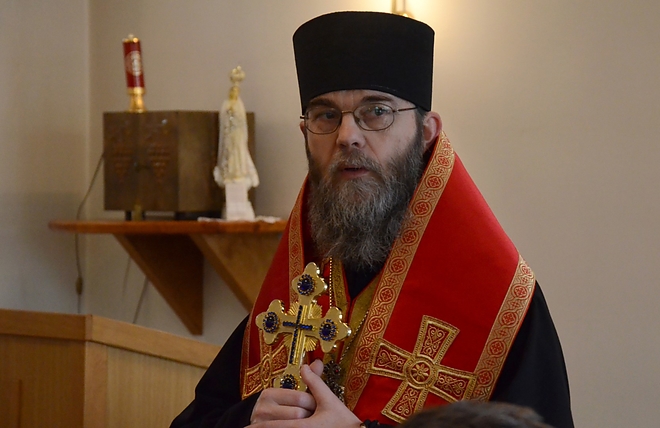 betegek_vilagnapja_160211_fkcs_2.jpg betegek_vilagnapja_160211_fkcs_2.jpg