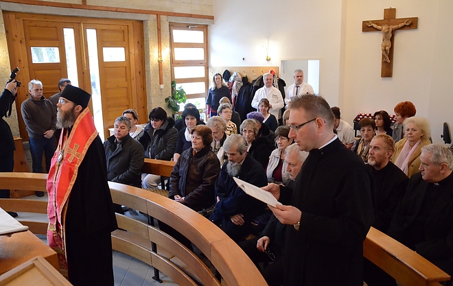 betegek_vilagnapja_160211_fkcs_9.jpg betegek_vilagnapja_160211_fkcs_9.jpg