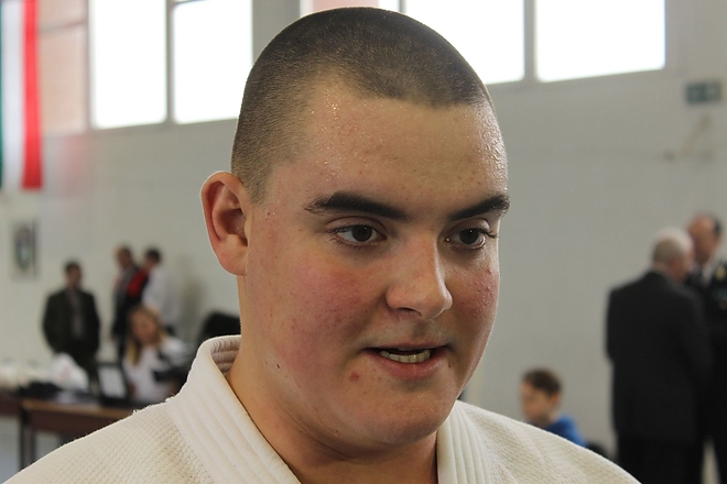 bm_judo_miskolcj1.jpg bm_judo_miskolcj1.jpg