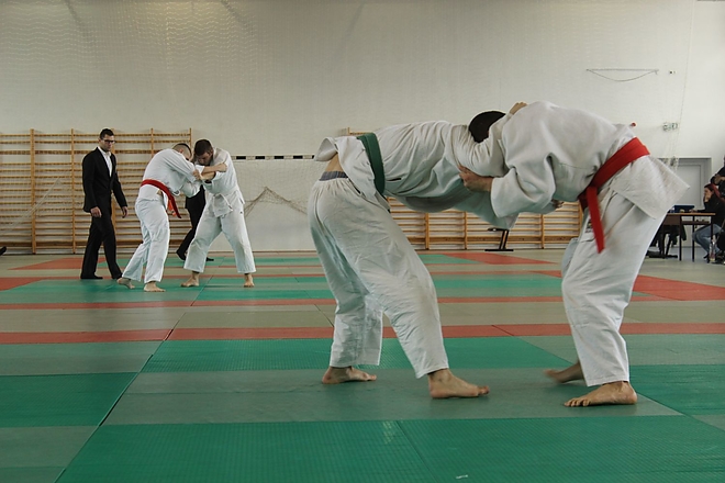bm_judo_miskolcj5.jpg bm_judo_miskolcj5.jpg