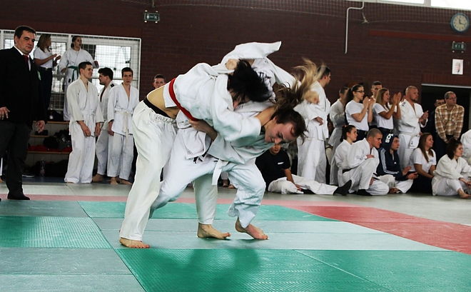 bm_judo_miskolcj9.jpg bm_judo_miskolcj9.jpg
