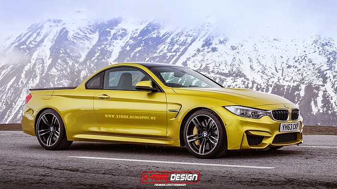 bmw_m4_pickup_xtomi.jpg
