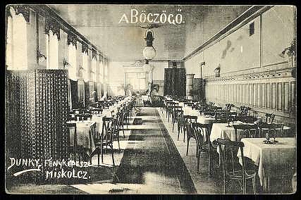 boczogo_etterem.jpg