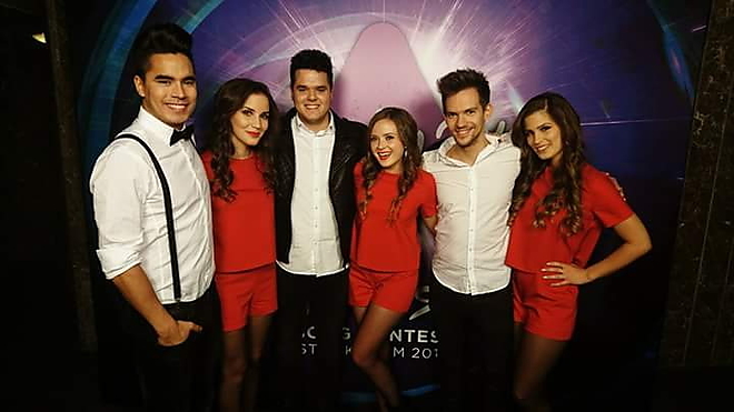 byetheway_dal.jpg byetheway_dal.jpg