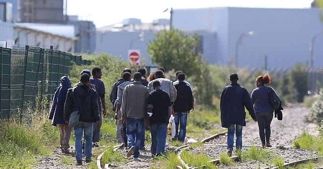 calais-23.jpg