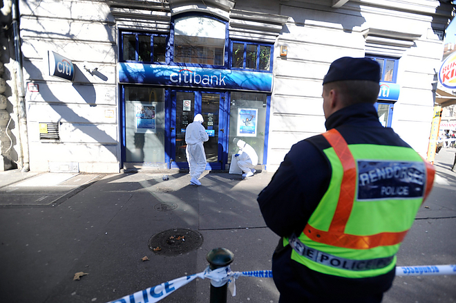 citibankkirabolva.jpg citibankkirabolva.jpg