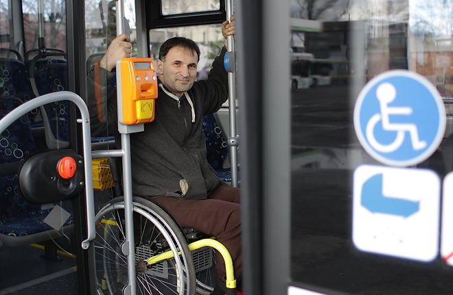 cng_busz_bemutato_160211ml_24.jpg cng_busz_bemutato_160211ml_24.jpg
