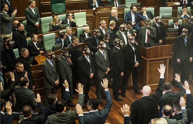 cosovo3.jpg