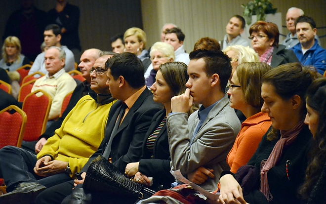 csok_forum_160202_fkcs_7.jpg csok_forum_160202_fkcs_7.jpg