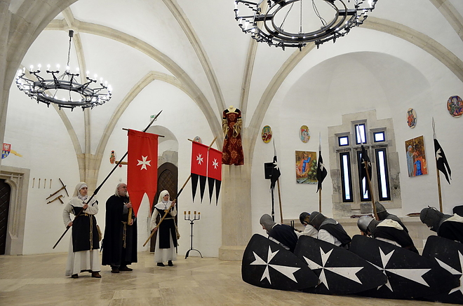diosgyori_lovagok_160213_vcs_03.jpg