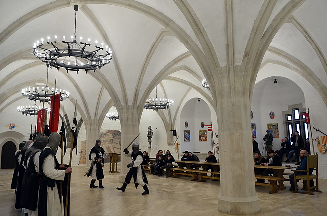 diosgyori_lovagok_160213_vcs_10.jpg