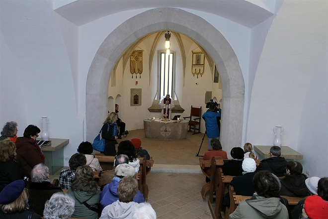 diosgyori_var_szentmise_160220_ja.jpg diosgyori_var_szentmise_160220_ja.jpg