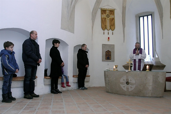 diosgyori_var_szentmise_160220_ja_1.jpg diosgyori_var_szentmise_160220_ja_1.jpg
