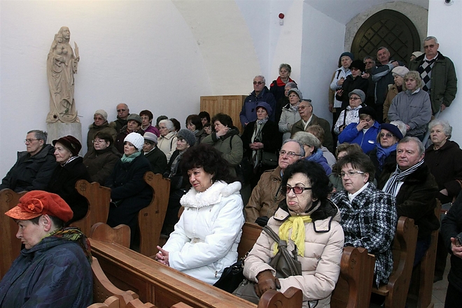 diosgyori_var_szentmise_160220_ja_8.jpg diosgyori_var_szentmise_160220_ja_8.jpg