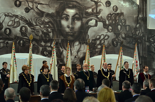 diplomatado_160204_vcs_01.jpg
