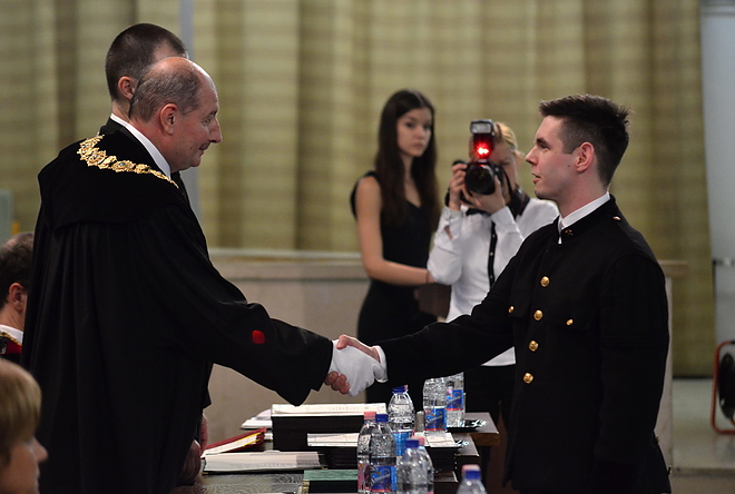 diplomatado_160204_vcs_09.jpg