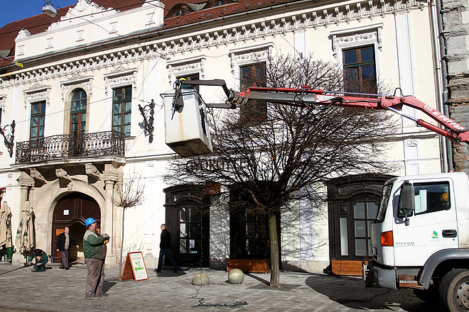 diszkivilag_leszed_160204_ja_3.jpg diszkivilag_leszed_160204_ja_3.jpg