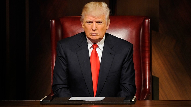 donald_trump.jpg donald_trump.jpg