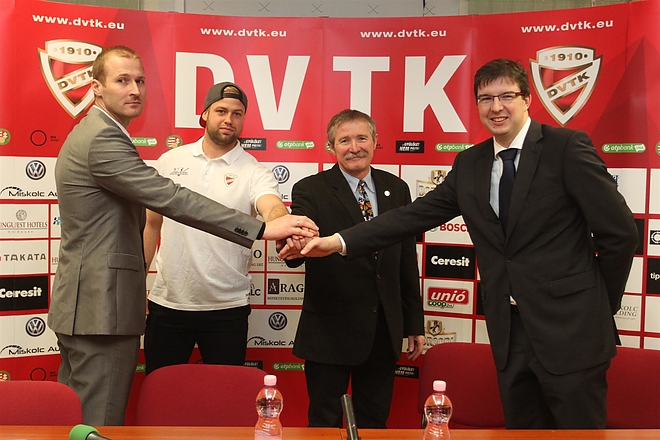 dvtk_szerencsejatek_160201_ja_8.jpg dvtk_szerencsejatek_160201_ja_8.jpg