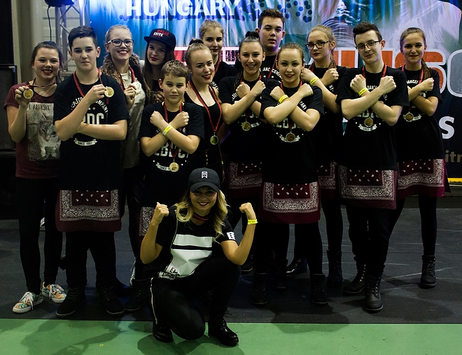 elte_best_dance_hiphop_orszagos4.jpg