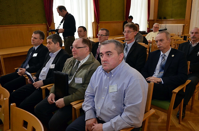 emasz_160229_vcs_14.jpg