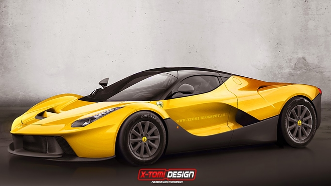 fapados_laferrari_xtomi.jpg