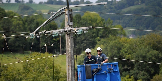 france_power_cut.jpg