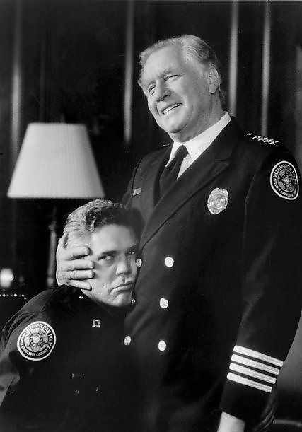 gaynes-obit-web-1-blog427.jpg