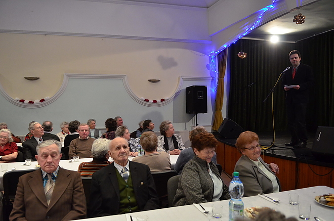 gorombolyi_idodek_koszontese_160225_vcs_01.jpg