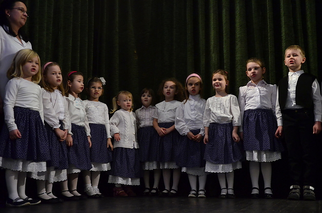 gorombolyi_idodek_koszontese_160225_vcs_07.jpg