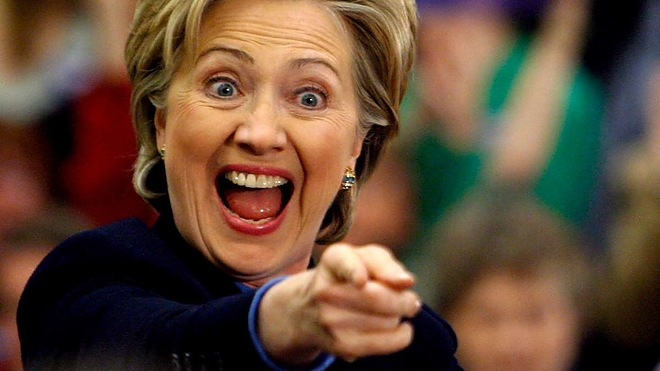 hillary-clinton-laughing.jpg hillary-clinton-laughing.jpg