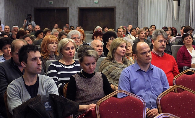 hinni_a_gyogyulasban_avalon_160225_ja_2.jpg hinni_a_gyogyulasban_avalon_160225_ja_2.jpg