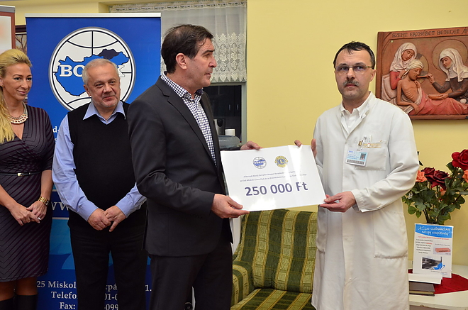 hospice_adomany_160211_vcs_2.jpg