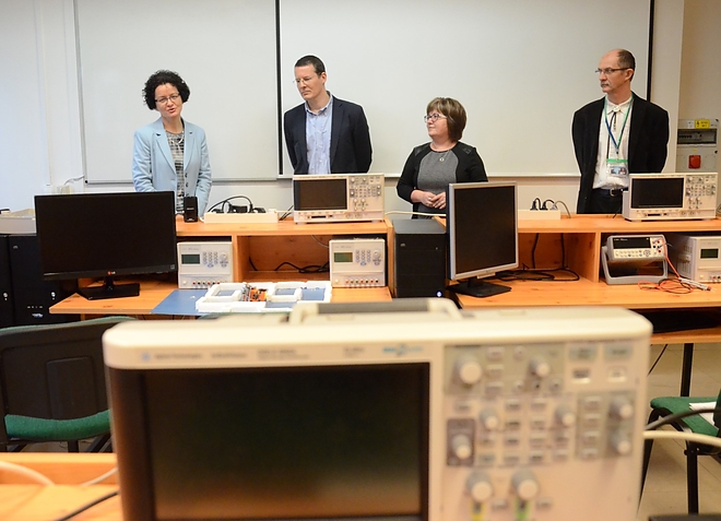 jabil_labor_160219_fkcs_1.jpg